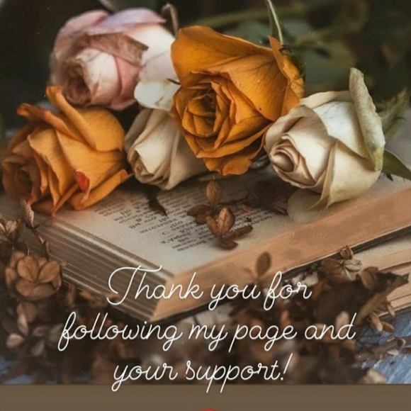 Meet your Posher, Selena - Picture 3 of 6